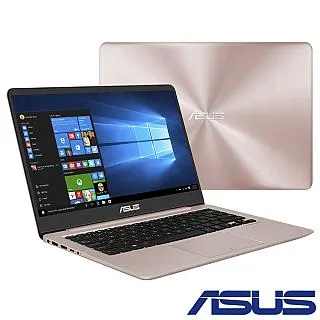 【福利品】Asus 華碩 VivoTab TF600T 歷史價格詳細信息