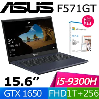 (M365 個人版)  + MSI MAG Infinite S3 13-663TW(i5-13400F/16G/512G SSD/RTX4060-8G/W11) 歷史價格詳細信息