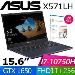 (M365 個人版)  + MSI MAG Infinite S3 13-663TW(i5-13400F/16G/512G SSD/RTX4060-8G/W11) 歷史價格詳細信息