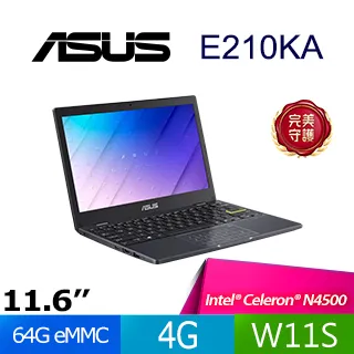 ASUS E210 E210MA 靜電式筆電LCD液晶螢幕貼 11.6吋寬 螢幕貼 歷史價格詳細信息