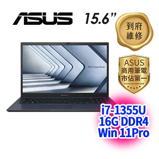 【羅技M720滑鼠組】ASUS B1502CVA-0181A1335U  (i5-1335U/16G/1TB SSD/W11P/15.6) 歷史價格詳細信息