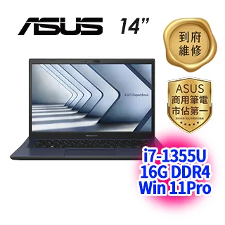 【羅技M720滑鼠組】ASUS B1502CVA-0181A1335U  (i5-1335U/16G/1TB SSD/W11P/15.6) 歷史價格詳細信息