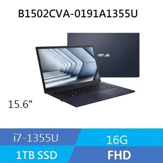 【羅技M720滑鼠組】ASUS B1502CVA-0181A1335U  (i5-1335U/16G/1TB SSD/W11P/15.6) 歷史價格詳細信息