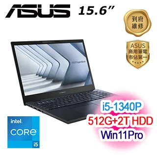 【羅技M720滑鼠組】ASUS B1502CVA-0181A1335U  (i5-1335U/16G/1TB SSD/W11P/15.6) 歷史價格詳細信息