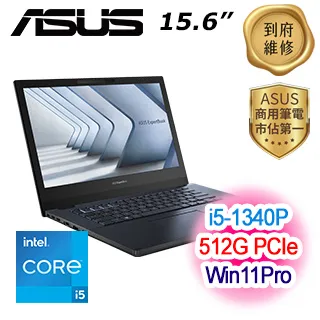 【羅技M720滑鼠組】ASUS B1502CVA-0181A1335U  (i5-1335U/16G/1TB SSD/W11P/15.6) 歷史價格詳細信息