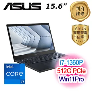 【羅技M720滑鼠組】ASUS B1502CVA-0181A1335U  (i5-1335U/16G/1TB SSD/W11P/15.6) 歷史價格詳細信息
