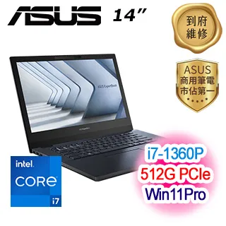 【羅技M720滑鼠組】ASUS B1402CVA-0021A1335U  (i5-1335U/16G/512G PCIe/W11P/14) 歷史價格詳細信息