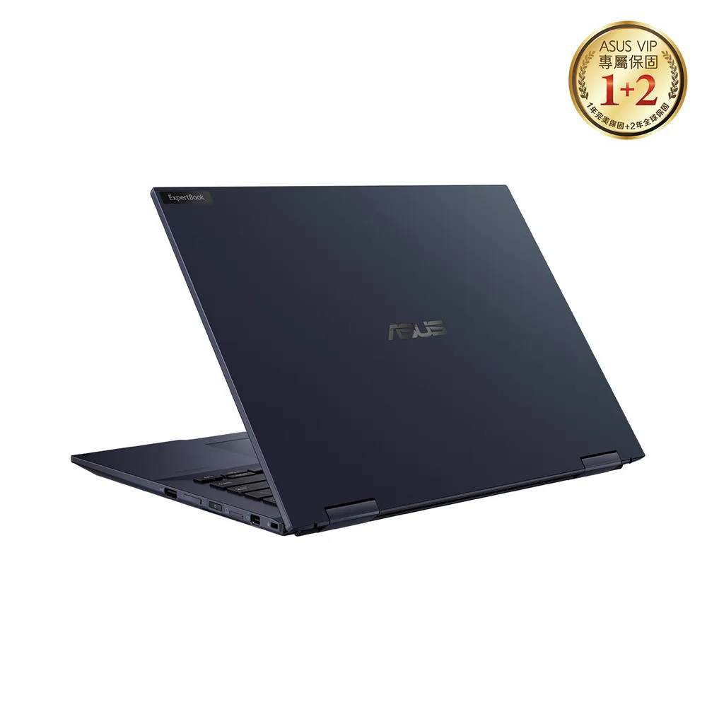 【羅技M720滑鼠組】ASUS B7402FBA-0201A1260P (i7-1260P/32G/1T SSD/W11P/WUXGA_T/14) 歷史價格詳細信息