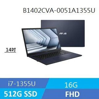 【羅技M720滑鼠組】ASUS B1502CVA-0181A1335U  (i5-1335U/16G/1TB SSD/W11P/15.6) 歷史價格詳細信息