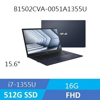 【羅技M720滑鼠組】ASUS B1502CVA-0181A1335U  (i5-1335U/16G/1TB SSD/W11P/15.6) 歷史價格詳細信息