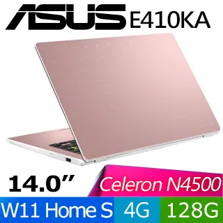 ◤福利品◢Lenovo ThinkBook 13s 20V9007VTW灰(i5-1135G7/16G/512G PCIe/W10/WUXGA/13.3) 歷史價格詳細信息