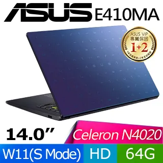 ◤福利品◢Lenovo ThinkBook 13s 20V9007VTW灰(i5-1135G7/16G/512G PCIe/W10/WUXGA/13.3) 歷史價格詳細信息