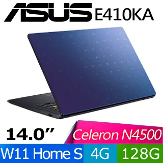 ◤福利品◢Lenovo ThinkBook 13s 20V9007VTW灰(i5-1135G7/16G/512G PCIe/W10/WUXGA/13.3) 歷史價格詳細信息