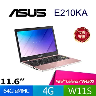 ◤福利品◢ASUS E410MA-1441BN4020 夢想藍(Celeron N4020/4G/64G eMMC/W11S/HD/14) 歷史價格詳細信息
