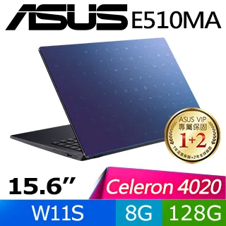 ASUS E510MA-0448KN4120 星夜黑 華碩輕薄超值筆電 廠商直送 現貨 歷史價格詳細信息