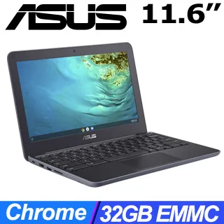 mediatek雙頻usb網卡mt7610臺式機筆記本11ac電腦wifi接收器 歷史價格詳細信息