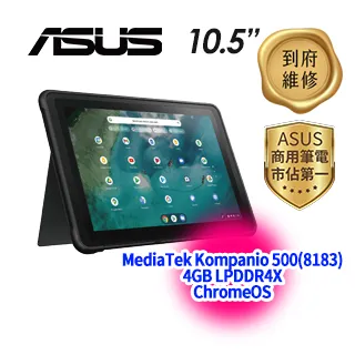 mediatek雙頻usb網卡mt7610臺式機筆記本11ac電腦wifi接收器 歷史價格詳細信息