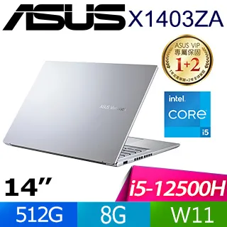 【羅技M720滑鼠組】ASUS VivoBook 15X X1503ZA-0111B12500H(i5-12500H/8G/512G PCIe/W11/OLED/15.6) 歷史價格詳細信息