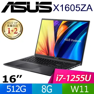 【羅技M720滑鼠組】ASUS B7402FBA-0201A1260P (i7-1260P/32G/1T SSD/W11P/WUXGA_T/14) 歷史價格詳細信息