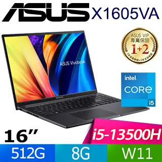 【羅技M720滑鼠組】ASUS B7402FBA-0201A1260P (i7-1260P/32G/1T SSD/W11P/WUXGA_T/14) 歷史價格詳細信息