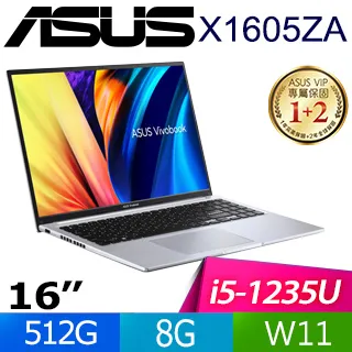 [超值2021組合]ASUS Vivobook 16X K3605ZC-0122K12450H (i5-12450H/8G*2/RTX 3050/512G PCIe/WUXGA/16) 歷史價格詳細信息