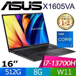 【M365組】ASUS VivoBook Pro 15 OLED K6502VU-0042B13900H (i9-13900H/8G*2/RTX 4050/512G) 歷史價格詳細信息