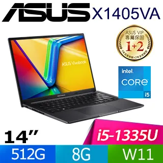 [超值2021組合]ASUS Vivobook 16X K3605ZC-0122K12450H (i5-12450H/8G*2/RTX 3050/512G PCIe/WUXGA/16) 歷史價格詳細信息