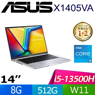 【M365組】ASUS VivoBook Pro 15 OLED K6502VU-0042B13900H (i9-13900H/8G*2/RTX 4050/512G) 歷史價格詳細信息