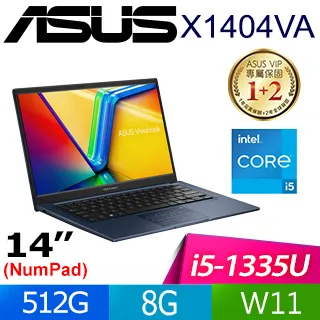 【M365組】ASUS VivoBook Pro 15 OLED K6502VU-0042B13900H (i9-13900H/8G*2/RTX 4050/512G) 歷史價格詳細信息