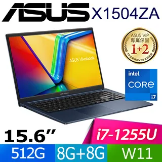 【羅技M720滑鼠組】ASUS B7402FBA-0201A1260P (i7-1260P/32G/1T SSD/W11P/WUXGA_T/14) 歷史價格詳細信息