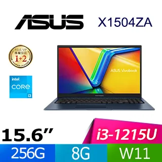 [超值2021組合]ASUS Vivobook 16X K3605ZC-0122K12450H (i5-12450H/8G*2/RTX 3050/512G PCIe/WUXGA/16) 歷史價格詳細信息