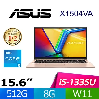 [超值2021組合]ASUS Vivobook 16X K3605ZC-0122K12450H (i5-12450H/8G*2/RTX 3050/512G PCIe/WUXGA/16) 歷史價格詳細信息