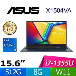 【M365組】ASUS VivoBook Pro 15 OLED K6502VU-0042B13900H (i9-13900H/8G*2/RTX 4050/512G) 歷史價格詳細信息