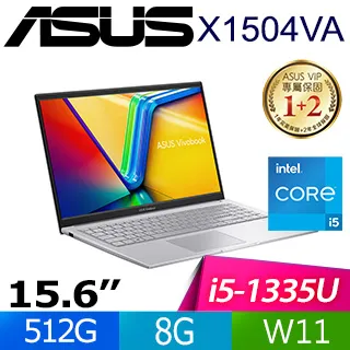 【M365組】ASUS VivoBook Pro 15 OLED K6502VU-0042B13900H (i9-13900H/8G*2/RTX 4050/512G) 歷史價格詳細信息