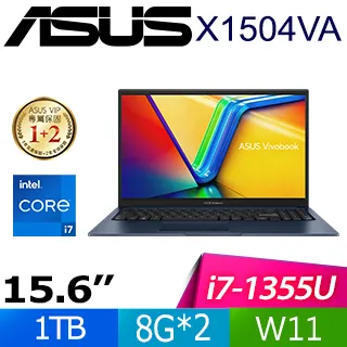【M365組】ASUS VivoBook Pro 15 OLED K6502VU-0042B13900H (i9-13900H/8G*2/RTX 4050/512G) 歷史價格詳細信息