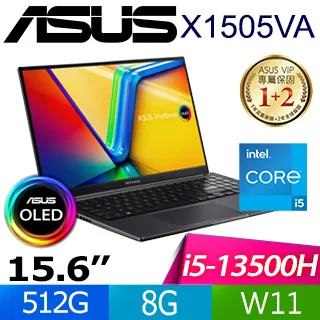 【M365組】ASUS VivoBook Pro 15 OLED K6502VU-0042B13900H (i9-13900H/8G*2/RTX 4050/512G) 歷史價格詳細信息