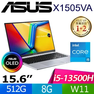 【M365組】ASUS VivoBook Pro 15 OLED K6502VU-0042B13900H (i9-13900H/8G*2/RTX 4050/512G) 歷史價格詳細信息