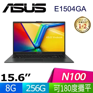 【羅技M720滑鼠組】ASUS B3402FBA-0071A1235U  (i5-1235U/16G/512G PCIe/W11P_T/14) 歷史價格詳細信息