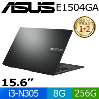 超值I3全新6G獨顯RTX3050主機3D遊戲順 歷史價格詳細信息