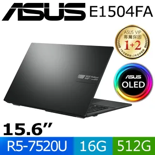 【M365組】ASUS VivoBook Pro 15 OLED K6502VU-0042B13900H (i9-13900H/8G*2/RTX 4050/512G) 歷史價格詳細信息