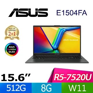 【M365組】ASUS VivoBook 15 OLED X1505VA-0171S13500H (i5-13500H/8G/512G PCIe/W11/OLED) 歷史價格詳細信息