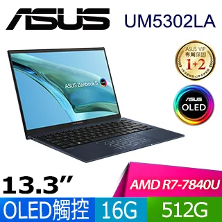 [超值2021組合]ROG Zephyrus Flow X13(R9-6900HS/16G/RTX3050Ti/1T PCIe/WUXGA_T/13.4) 歷史價格詳細信息