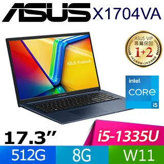 [超值2021組合]ASUS Vivobook 16X K3605ZC-0122K12450H (i5-12450H/8G*2/RTX 3050/512G PCIe/WUXGA/16) 歷史價格詳細信息