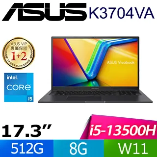 (M365組合)Microsoft 微軟 Surface GO 3 8VA-00011 白金(Pentium Gold 6500Y/8G/128G/W11S/10.5) 歷史價格詳細信息