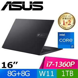 【羅技M720滑鼠組】ASUS VivoBook 15X X1503ZA-0111B12500H(i5-12500H/8G/512G PCIe/W11/OLED/15.6) 歷史價格詳細信息