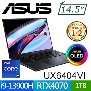 ASUS ZenBook PRO UX535LI-0193G10870H 綠松灰 華碩無邊框輕薄筆電 ScreenPad 歷史價格詳細信息