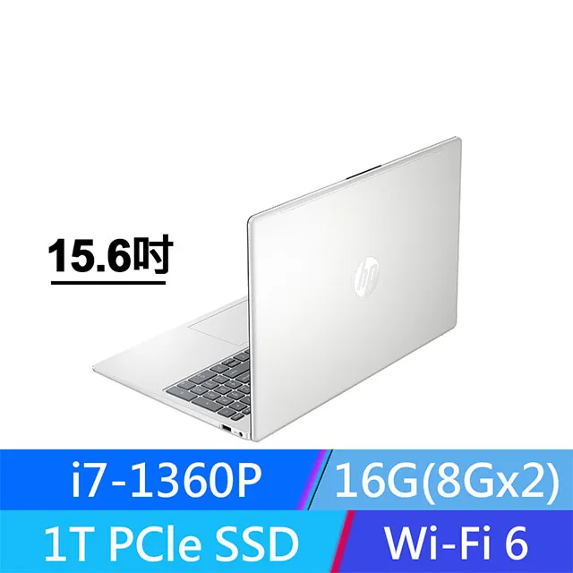 HP 15.6&amp;quot; 15-ba006AX/15.6吋/四核筆記型電腦-公司貨 歷史價格詳細信息