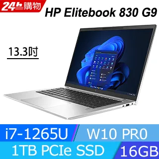HP EliteBook 830 G9 G10 二代透氣機身保護膜 (DIY包膜) 歷史價格詳細信息