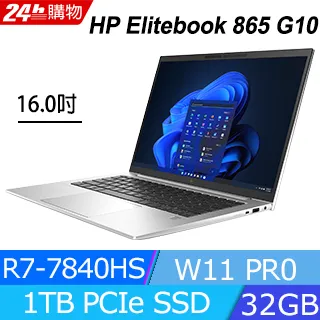 HP AMD RADEON PRO WX 3200 4GB PCIE 顯示卡 L57519-002 L65648-002 歷史價格詳細信息