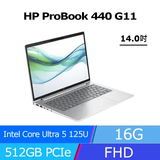 (商)HP ProBook 440 G9(i5-1235U/8G/MX570A 2G/512GB PCIe/FHD/W11P/14) 歷史價格詳細信息